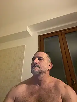 Mauro7788 online show from 02.07.26