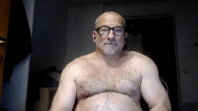 Snapshot of Mauro7788 chatting on 06.13.26 Mauro7788 online show from 06.13.26