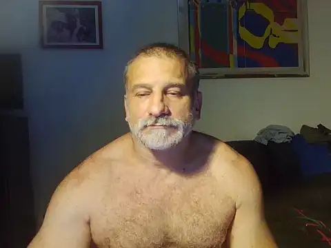 Snapshot of Mauro7788 chatting on 07.11.26 Mauro7788 online show from 07.11.26