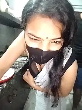 hotty ragini online show from 12.16.25