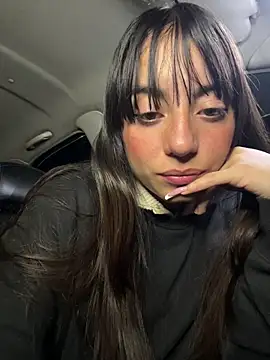 Mia fiire online show from 01.17.26