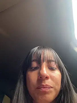 Mia fiire online show from 02.08.26