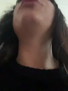 Mia fiire online show from 03.22.26