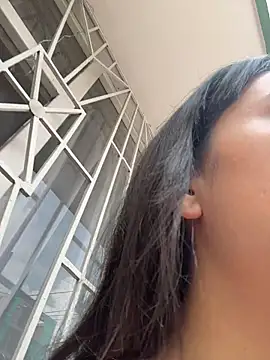 Mia fiire online show from 03.26.26