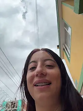 Mia fiire online show from 04.10.26