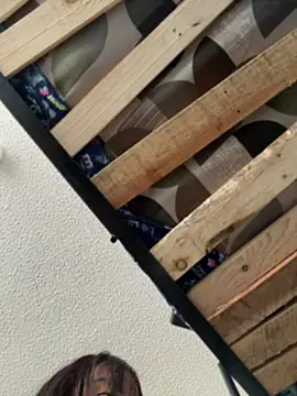 Mia fiire online show from 04.11.26