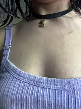 Snapshot of Mia_fiire chatting on 07.19.26 Mia fiire online show from 07.19.26