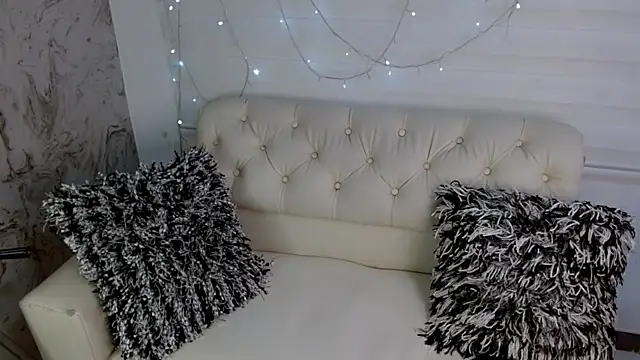 zahira1 online show from 01.17.26