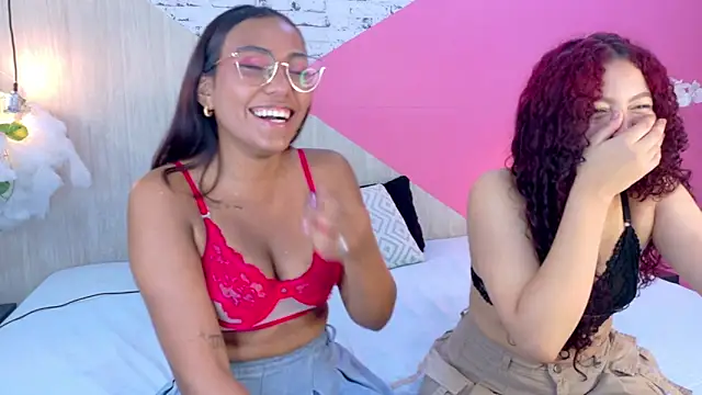 zahira1 online show from 02.06.26