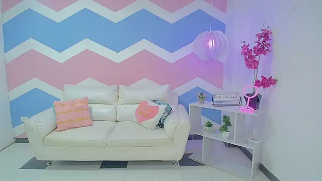 zahira1 online show from 03.02.26