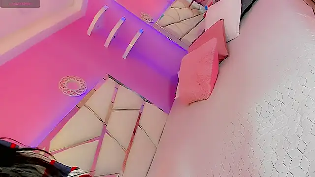 ShantyMiilan online show from 02.22.26