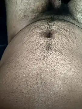 myfirstname online show from 12.01.25