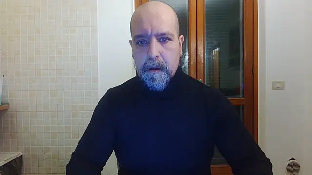 AMIRDIB2025 online show from 01.10.26