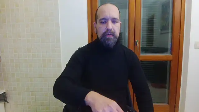 AMIRDIB2025 online show from 02.06.26