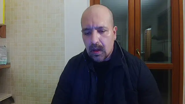 AMIRDIB2025 online show from 03.01.26