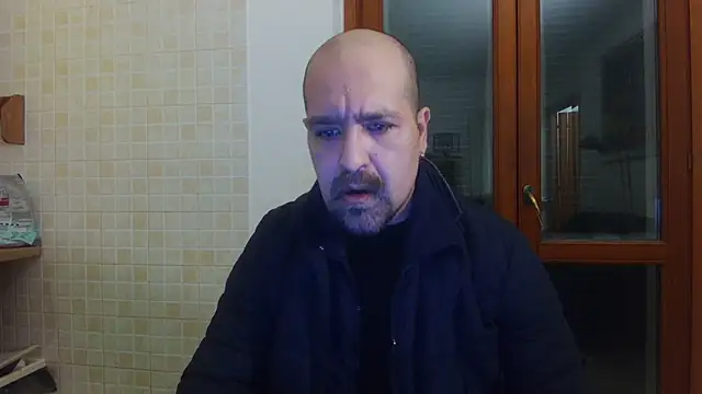 AMIRDIB2025 online show from 03.03.26