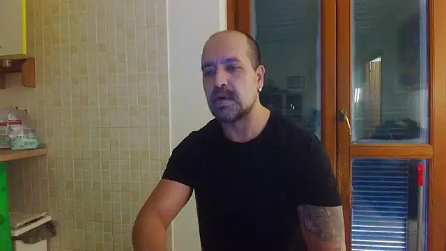 AMIRDIB2025 online show from 03.13.26