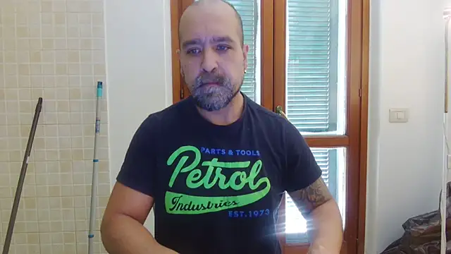 AMIRDIB2025 online show from 03.30.26