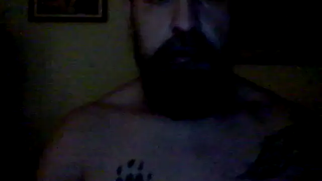 Snapshot of AMIRDIB2025 chatting on 07.12.26 AMIRDIB2025 online show from 07.12.26