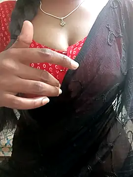 tamil  naughtykanmani online show from 02.19.26