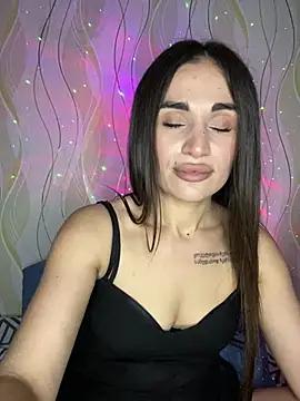 MonikaSi online show from 03.29.26