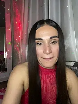 MonikaSi online show from 04.19.26