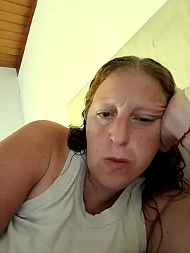 Snapshot of nikiarg chatting on 02.16.26 nikiarg online show from 02.16.26