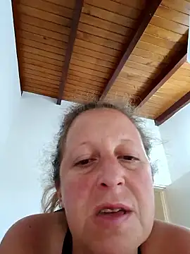 nikiarg online show from 03.30.26