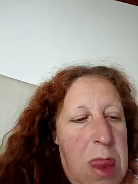 Snapshot of nikiarg chatting on 06.19.26 nikiarg online show from 06.19.26