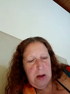 Snapshot of nikiarg chatting on 07.20.26 nikiarg online show from 07.20.26
