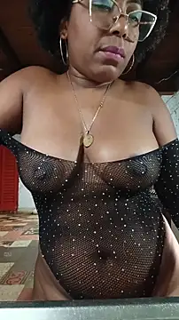 ChanneldelaCroix online show from 03.04.26