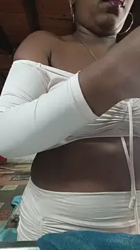 ChanneldelaCroix online show from 03.13.26