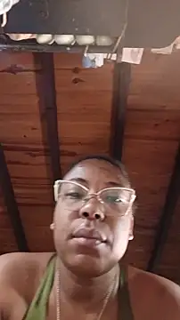 ChanneldelaCroix online show from 04.07.26