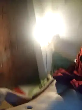 Snapshot of ImmuneSoftball chatting on 11.27.25 ImmuneSoftball online show from 11.27.25