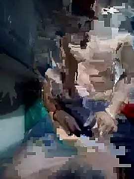 Fitboy07 online show from 01.08.26