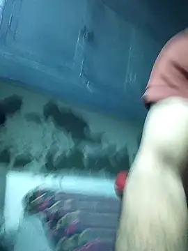 Fitboy07 online show from 03.24.26