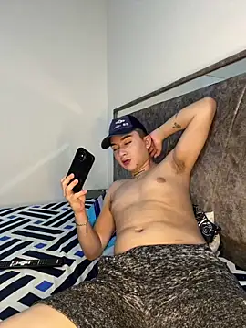 Snapshot of nico_sexboy chatting on 05.01.26 nico sexboy online show from 05.01.26
