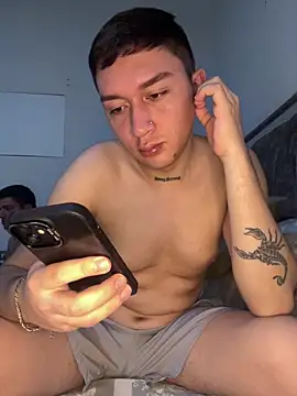 Snapshot of nico_sexboy chatting on 05.03.26 nico sexboy online show from 05.03.26