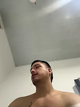 Snapshot of nico_sexboy chatting on 05.18.26 nico sexboy online show from 05.18.26