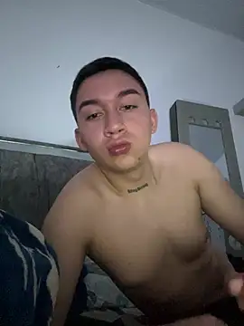 Snapshot of nico_sexboy chatting on 05.28.26 nico sexboy online show from 05.28.26