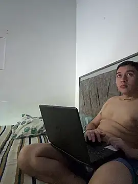 Snapshot of nico_sexboy chatting on 05.29.26 nico sexboy online show from 05.29.26