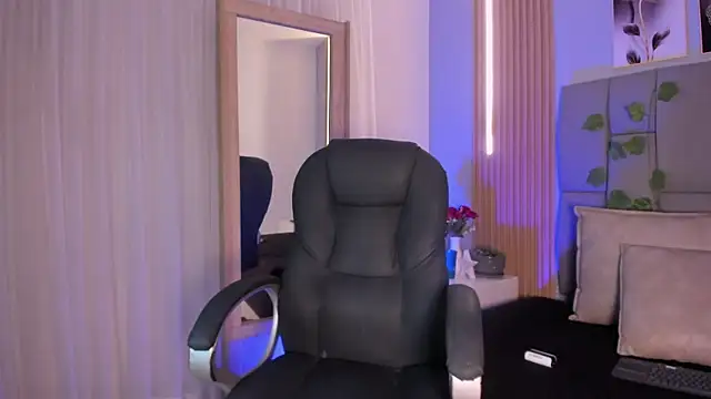 Ghoticalt jimenez online show from 04.04.26