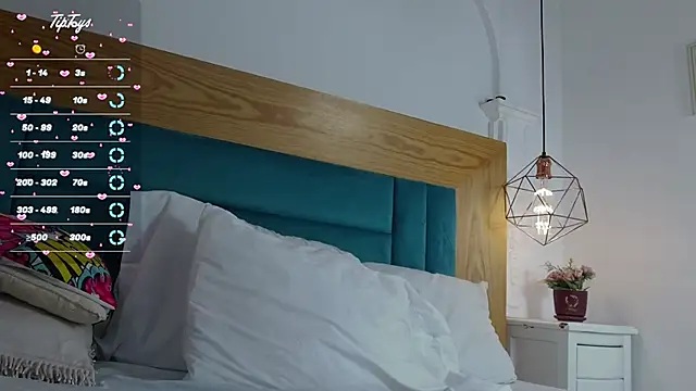 Kassandra xxx online show from 04.02.26