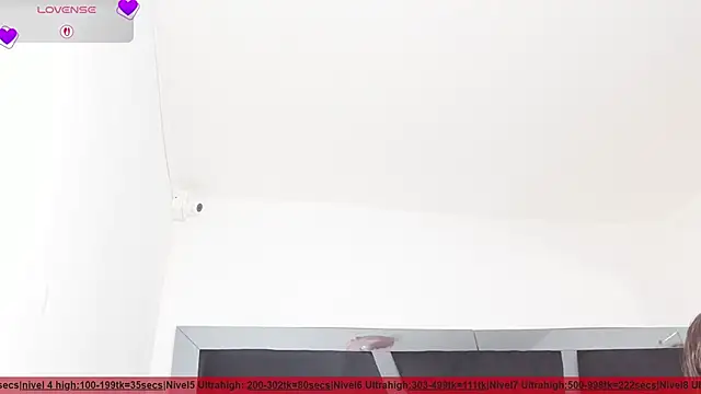 Snapshot of Kassandra_xxx chatting on 04.29.26 Kassandra xxx online show from 04.29.26