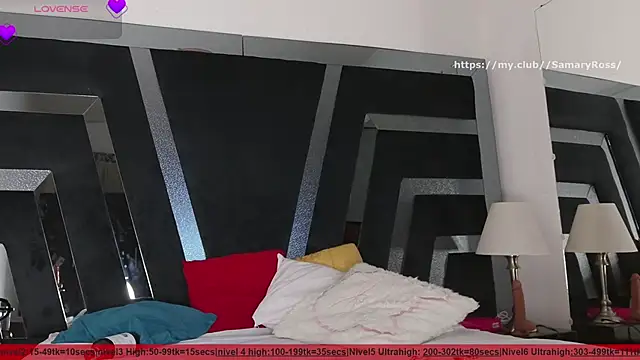 Snapshot of Kassandra_xxx chatting on 04.30.26 Kassandra xxx online show from 04.30.26