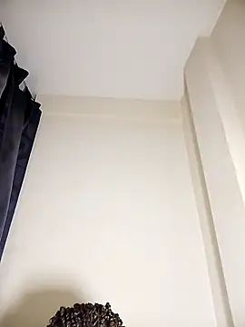 GraceMaaceey online show from 03.12.26