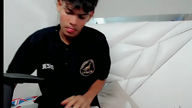 Lil babyyy  online show from 12.18.25