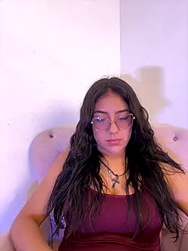 Dafne se online show from 12.22.25