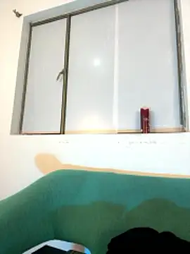 Dafne se online show from 01.11.26