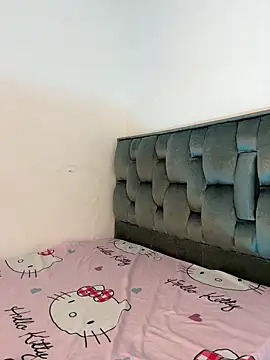 Dafne se online show from 02.27.26